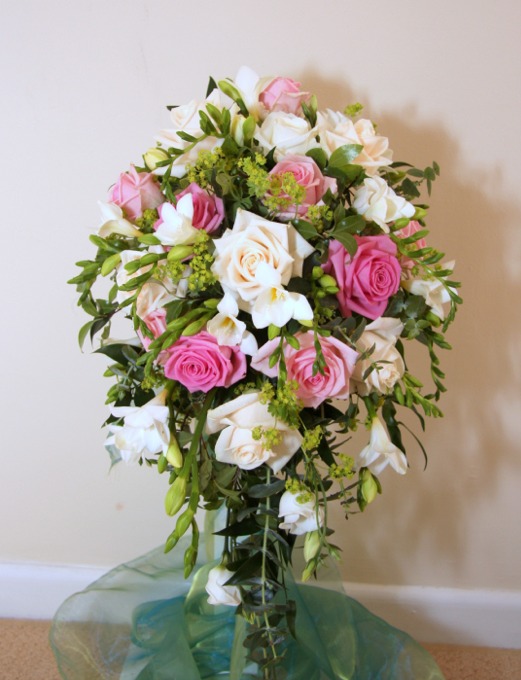 West Country Wedding Flowers wedding flowers by professional florists